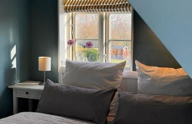 Grosse Perle - Foto 6