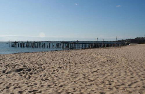 1 Min Walk to Water Town Patio and AC - Foto 20