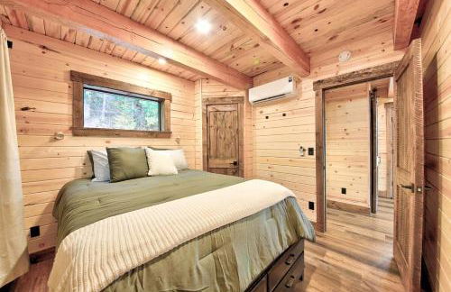 Hidden Valley Haven - Foto 8