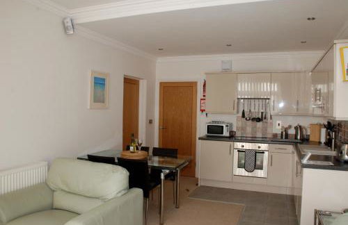 Southover Beach - Foto 53