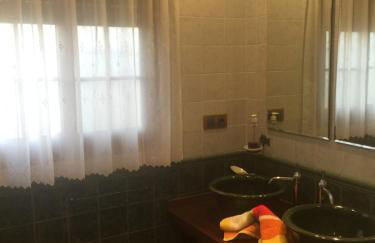 Casa Cuatro Vientos - Casabermeja - Foto 33