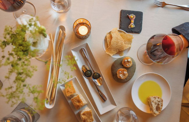 Il Borro - Relais & Châteaux - Foto 77