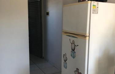 kitnet mobiliada para até 4 pessoas próximo do centro de Bauru sp - C8 - Foto 8