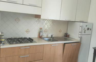 Casetta Esmeralda - Foto 32