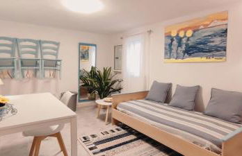 La casa Rosa - Foto 48