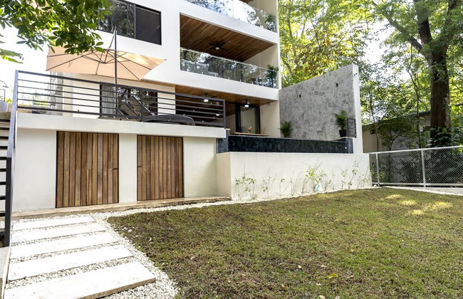 Surfside Apartments Playa Mar Azul - Foto 64