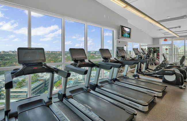 Amazing Studio Near CocoWalk - Foto 18