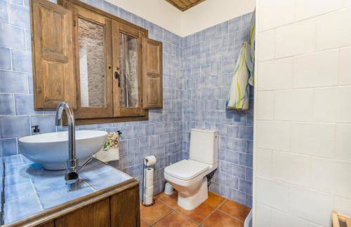 Casabras Rural - Foto 9