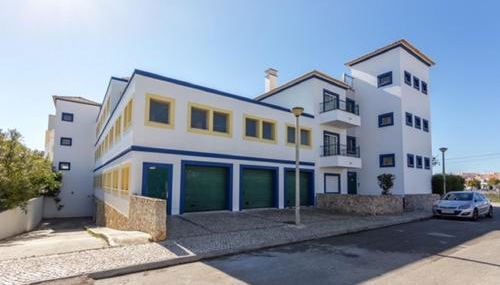 Altura Beach AL - Foto 4