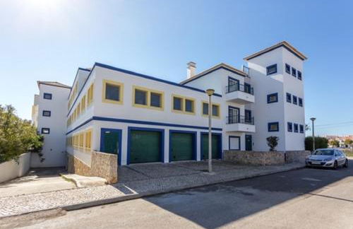 Altura Beach AL - Photo 4