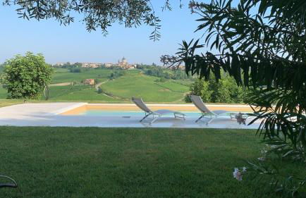 Laficaia Wine Resort - Foto 22