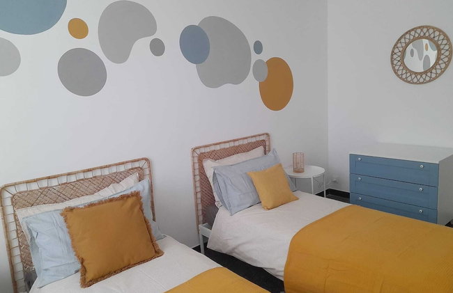 Giada Apartments - Photo 118