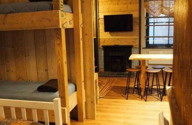 The Snug - Foto 21