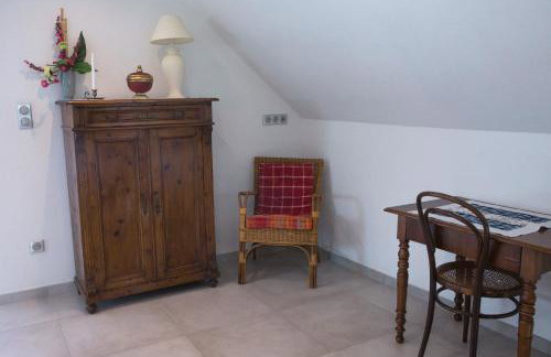 Gite Jehl GO10 - Foto 7