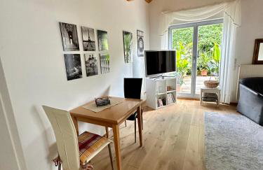 Wiehler- Ferienwohnung - Foto 14