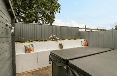 Phocle Ridge - Foto 29