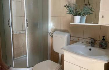 my home Promajna - Foto 25