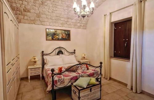 Trulli Pax Animi - Foto 31