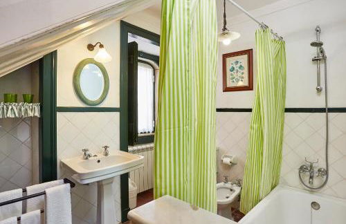 Casa d'Óbidos - Foto 81