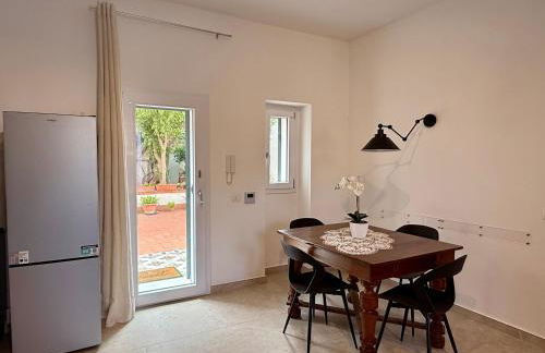 Casa Baglio Monti - Foto 18