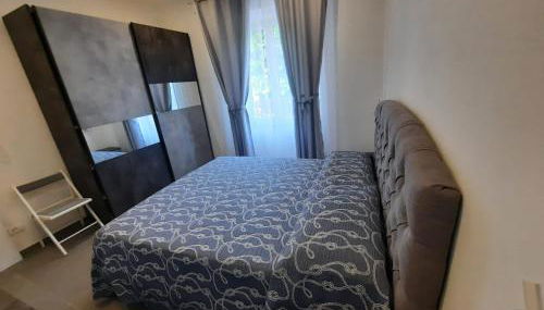 Villa rosa nel cuore di Porto Azzurro - Foto 5