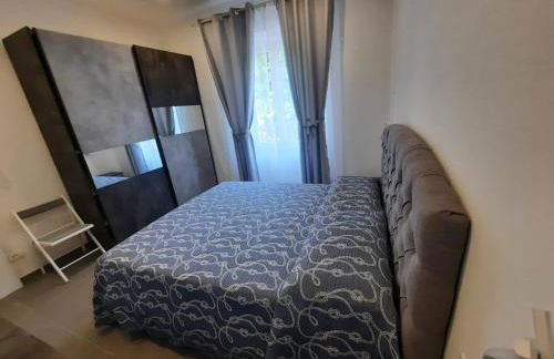 Villa rosa nel cuore di Porto Azzurro - Foto 5