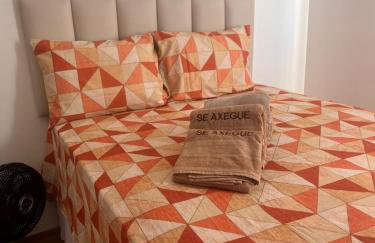 Apto ao lado do Shopping Caruaru próximo ao pátio unidade 302 - Foto 14