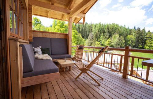 Almdorf Vorderbrand - Foto 8