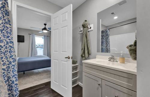 Sun Valley Collection | 4 Self-Contained Retreats - Foto 22