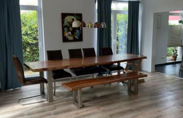 Urban house for families and Berlin tourists - Foto 4