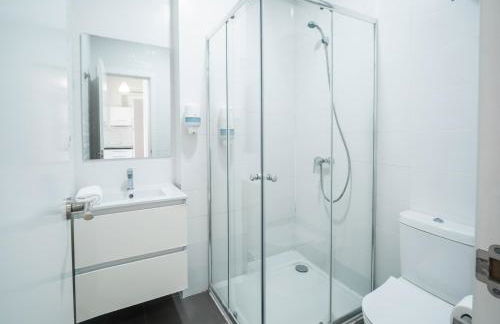 Up Town 25 - Photo 52