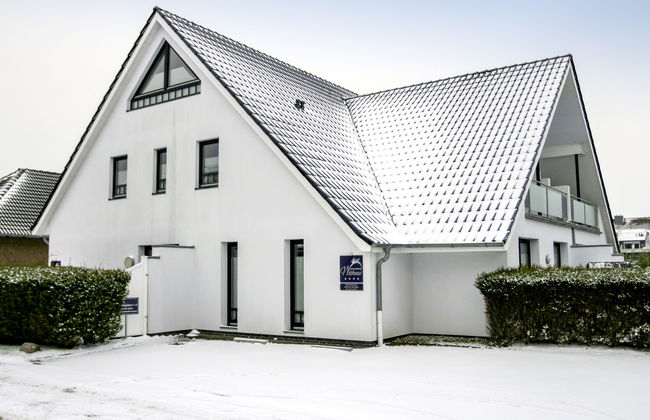 Witthuus-Juist - Foto 2