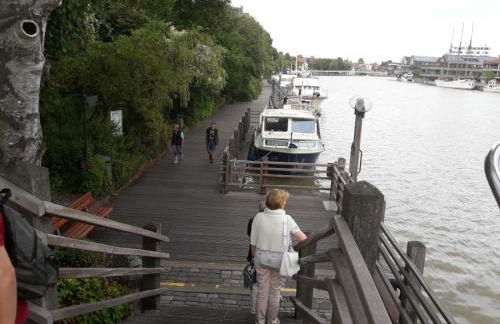 Ferienwohnung-LOGA - Foto 28