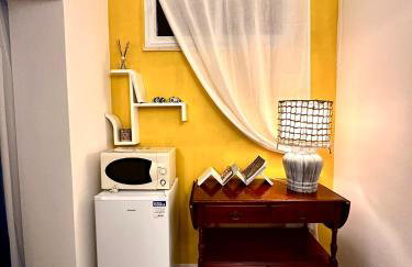 Villa dell’Orsa - Foto 4