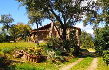 La Simona Casa Rural - Foto 1