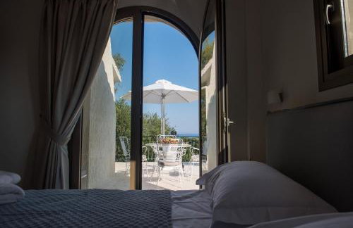 Ktima Fabiatos - Foto 21