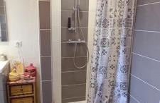 La bellevue - Foto 22