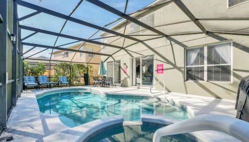 8462 Secret Key Cove - Foto 2