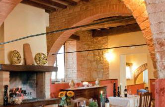 Country House Le Case Coloniche - Foto 35