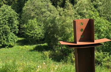 Appartement Max - Foto 26