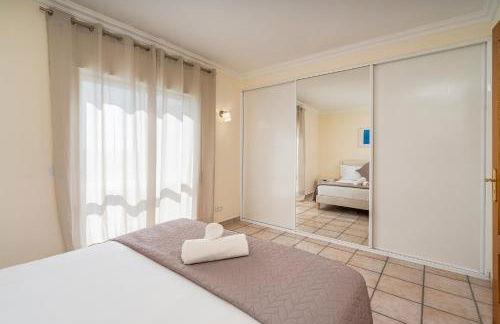 Duplex Bemposta - Photo 14