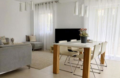 Calle Malta 19 Villa - Photo 11