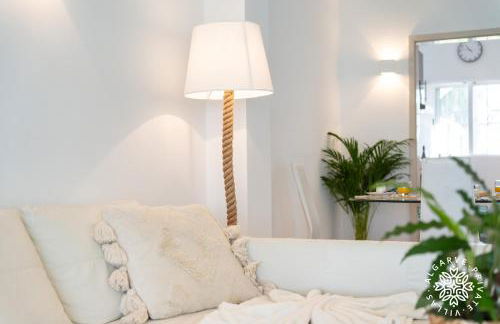 Casa Julia - Dunas Douradas - Foto 42