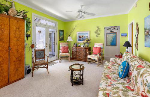 Big Oak on Butler - Foto 11