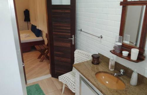 Cantinho da Vovó Regina - Foto 17