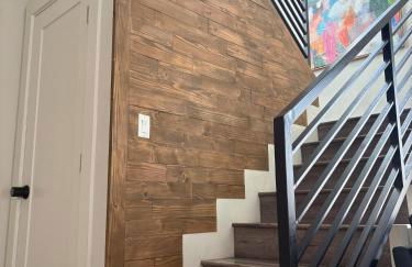 Central North Hollywood Home - Foto 6