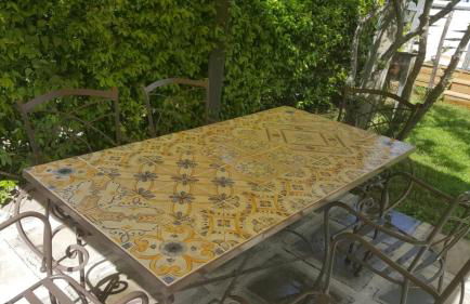 Appartamento Raffaella - Foto 70