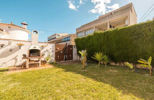 La Esquina de Pascale y Lluis - Photo 23