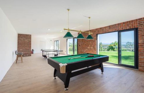 Stunning Home In Obrovac Sinjski - Foto 44