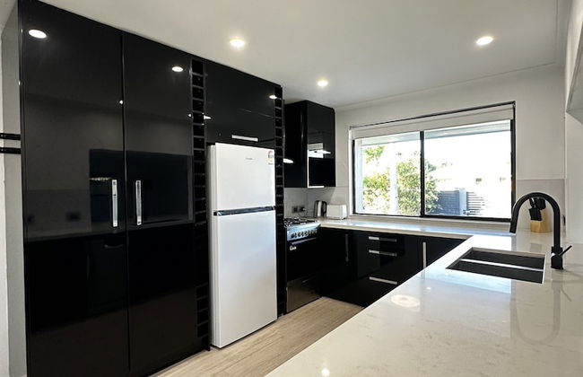 Tranquil Scape-Villa with Pool - Photo 6